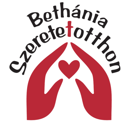 cropped-logo1-1.png